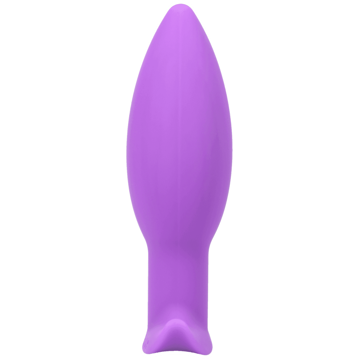 Tantus - Tantus Neo Plug: Beginner - Friendly Comfort - PlayLoveToys