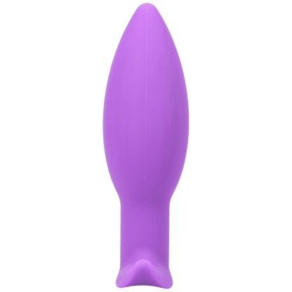 Tantus - Tantus Neo Plug: Beginner - Friendly Comfort - PlayLoveToys