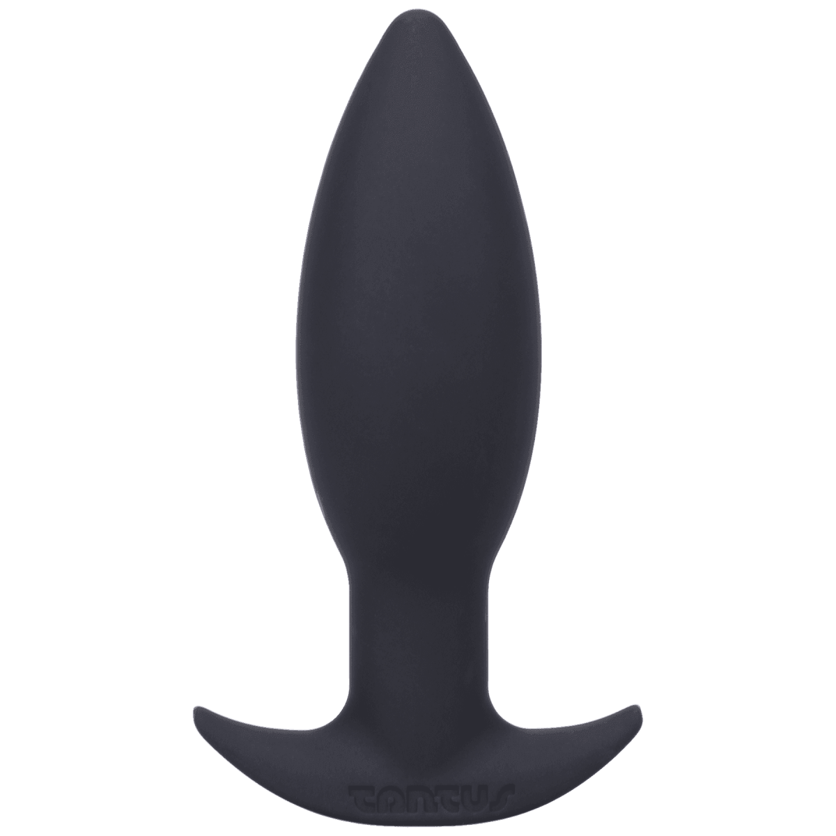 Tantus - Tantus Neo Plug: Beginner - Friendly Comfort - PlayLoveToys