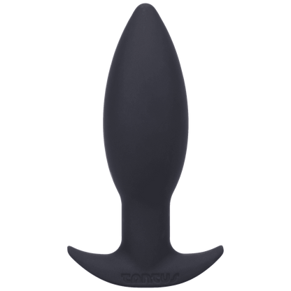 Tantus - Tantus Neo Plug: Beginner - Friendly Comfort - PlayLoveToys