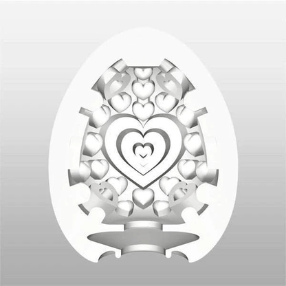 TENGA Egg Individual - Classics & Special Editions Stroker