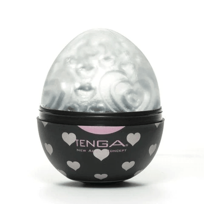 TENGA Egg Individual - Classics & Special Editions Stroker