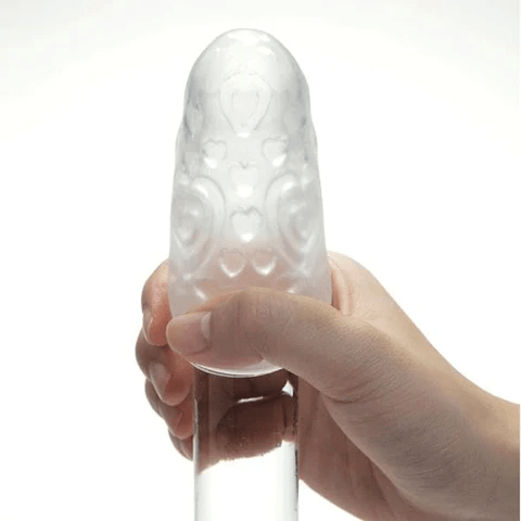 TENGA Egg Individual - Classics & Special Editions Stroker
