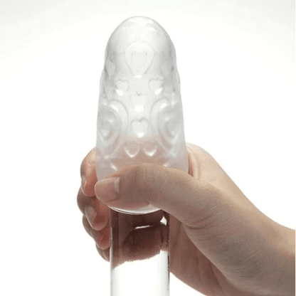 TENGA Egg Individual - Classics & Special Editions Stroker