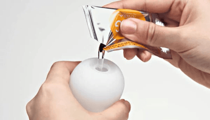 TENGA Egg Individual - Classics & Special Editions Stroker