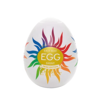 TENGA Egg Individual - Classics & Special Editions Stroker