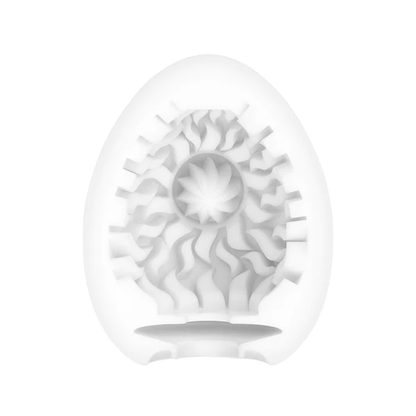 TENGA Egg Individual - Classics & Special Editions Stroker