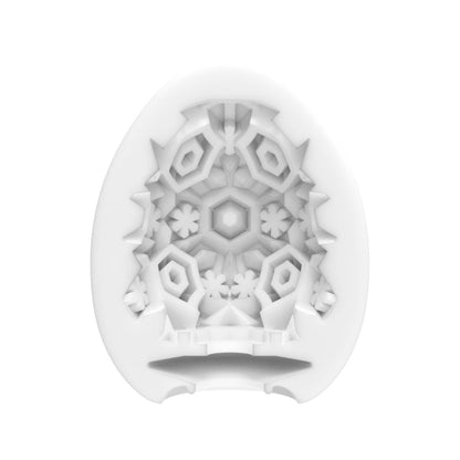 TENGA Egg Individual - Classics & Special Editions Stroker