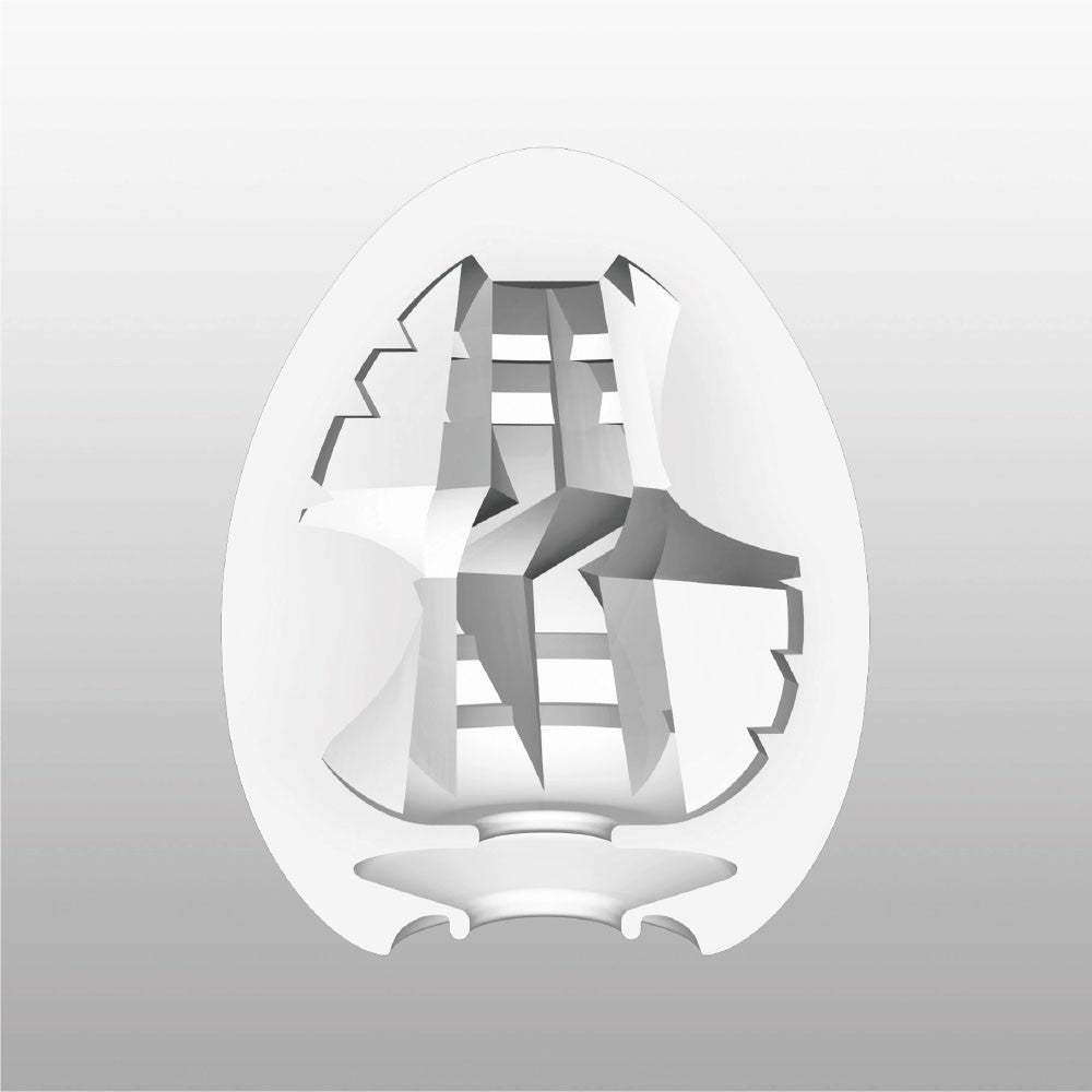 TENGA Egg Individual - Classics & Special Editions Stroker