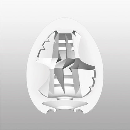 TENGA Egg Individual - Classics & Special Editions Stroker
