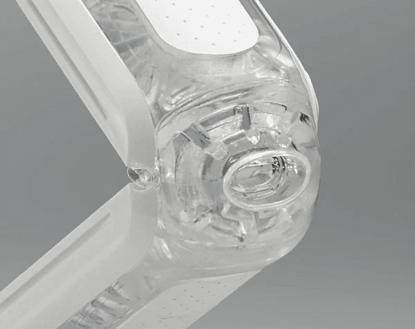 Tenga - Flip Zero Male Masturbator - PlayLoveToys