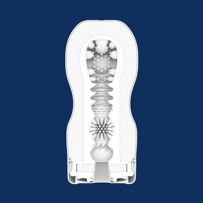 TENGA Premium Vacuum Cup - Ultimate Vacuum Sensation