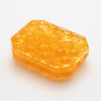 TENGA UNI - Universal Reversible Gemstone Masturbator