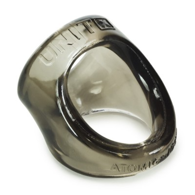 OXBALLS UNIT-X - Premium Lightweight Cocksling FLEXtpr