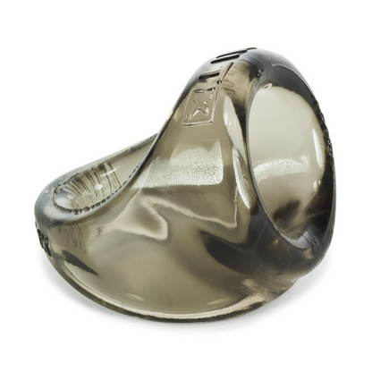 OXBALLS UNIT-X - Premium Lightweight Cocksling FLEXtpr