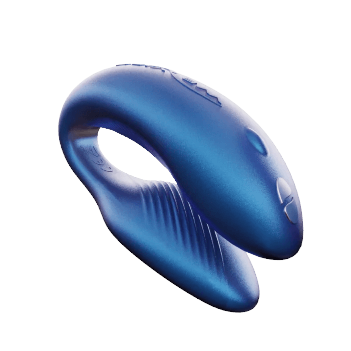 We-Vibe Chorus - Blue