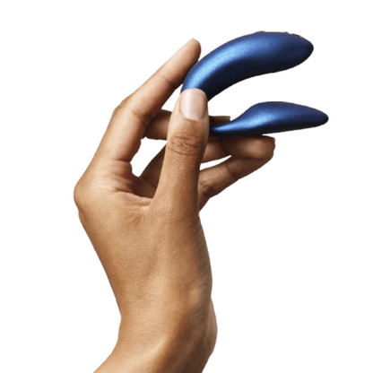We - Vibe - Chorus - PlayLoveToys