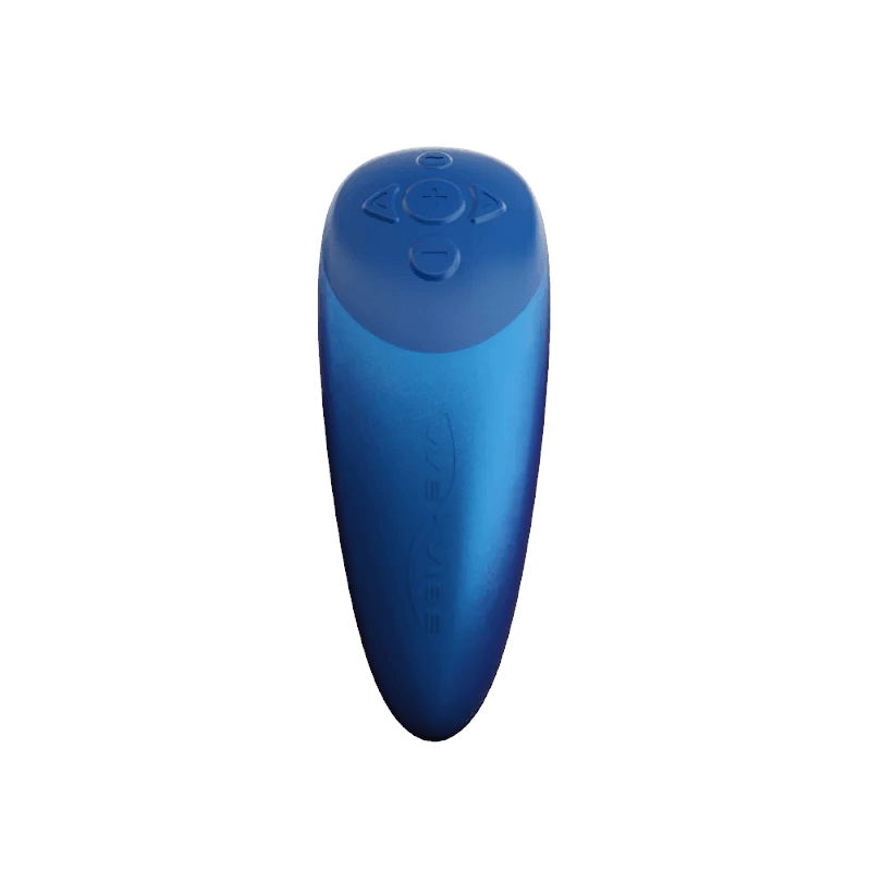 We - Vibe - Chorus - PlayLoveToys