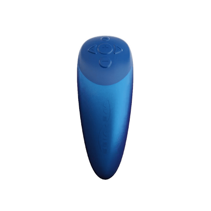 We - Vibe - Chorus - PlayLoveToys