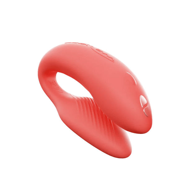 We-Vibe Chorus - Coral