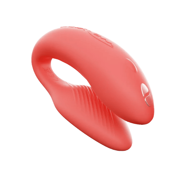 We-Vibe Chorus - Coral