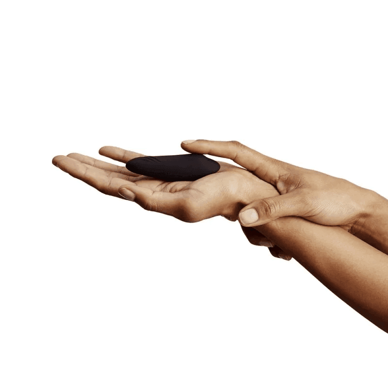 We - Vibe - Moxie + Panty Vibrator - PlayLoveToys