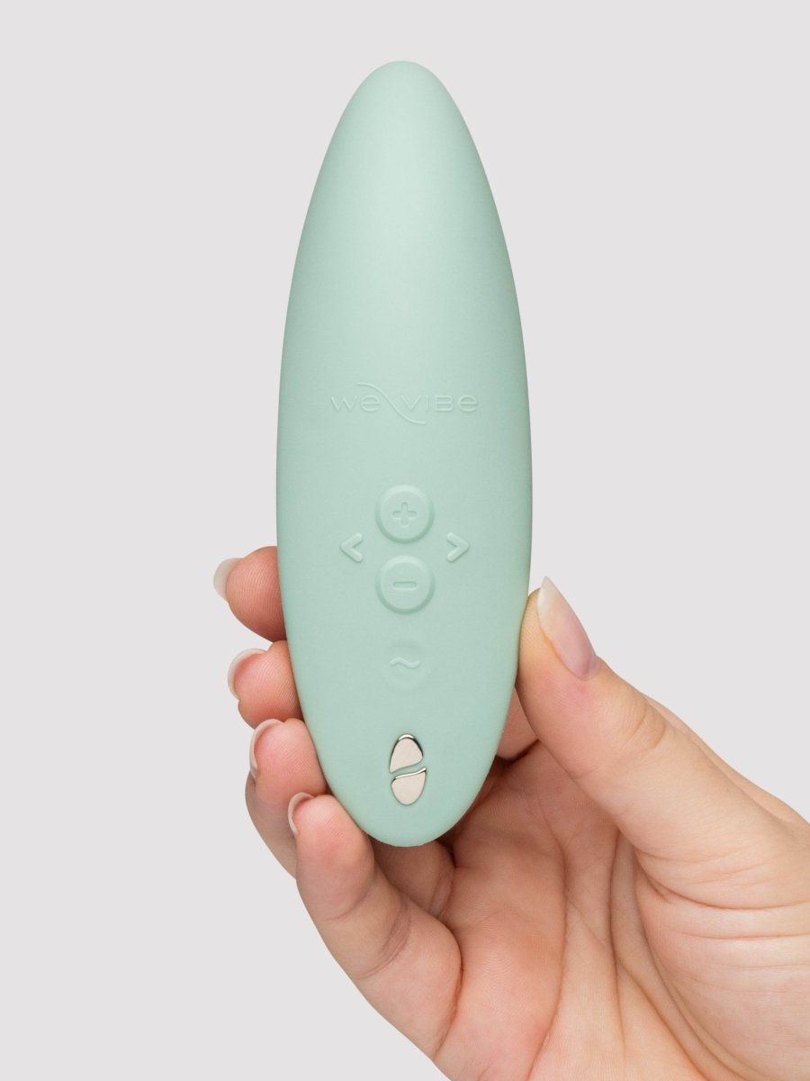 We - Vibe - We - Vibe Melt 2 - PlayLoveToys