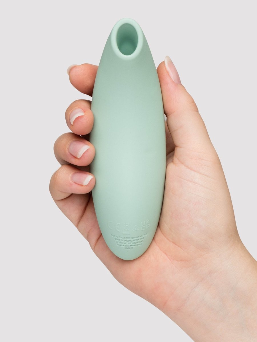 We - Vibe - We - Vibe Melt 2 - PlayLoveToys
