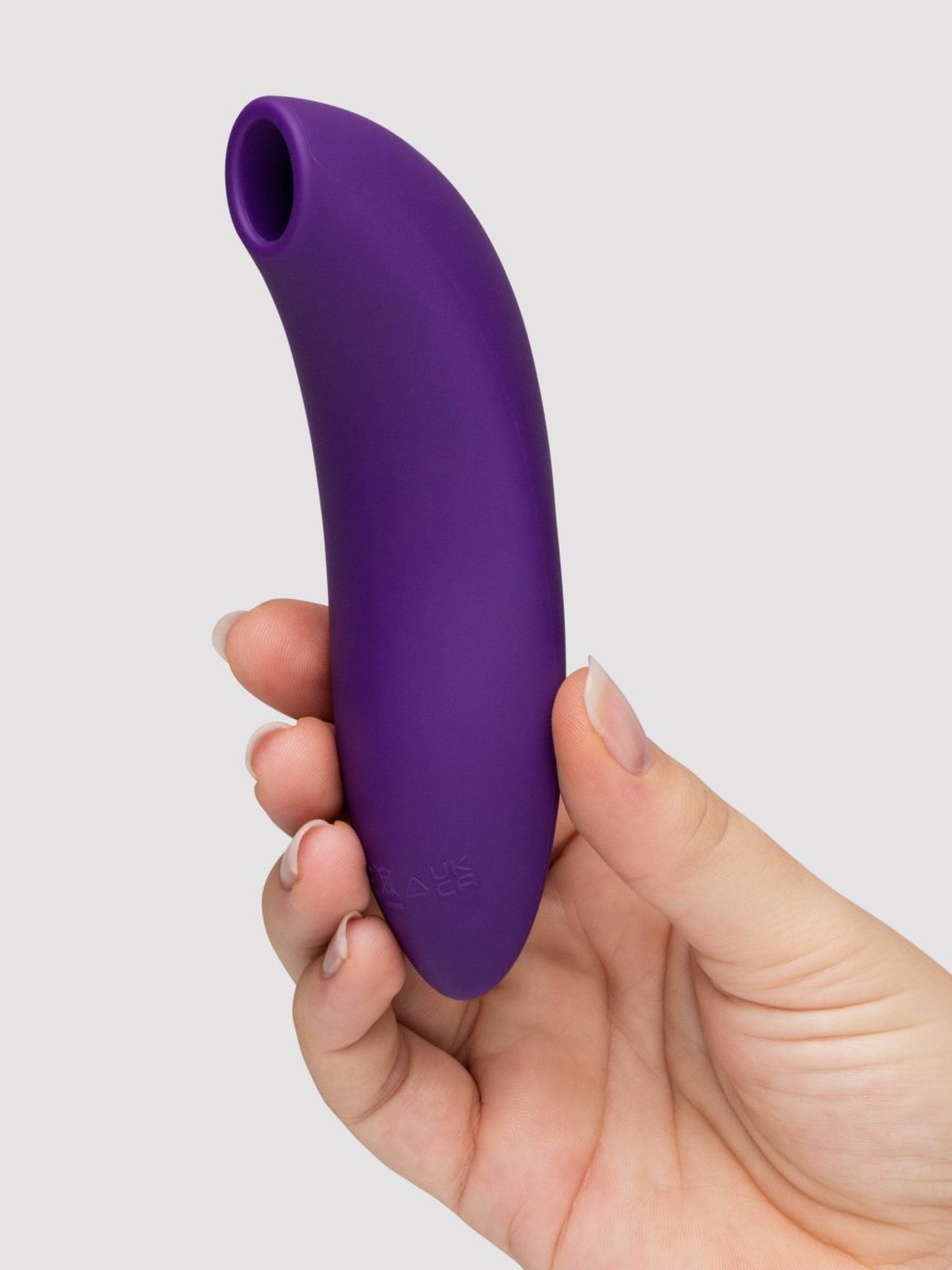 We - Vibe - We - Vibe Melt 2 - PlayLoveToys