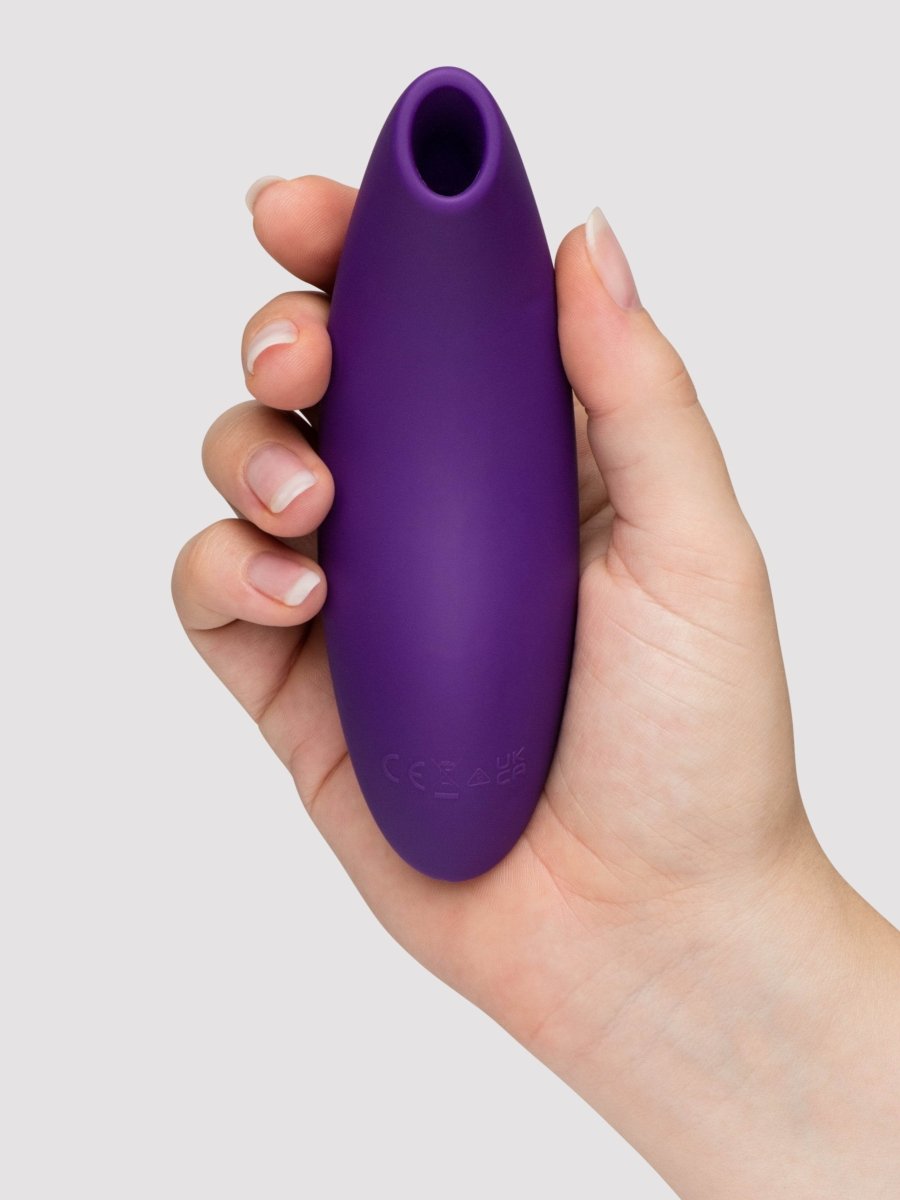 We - Vibe - We - Vibe Melt 2 - PlayLoveToys