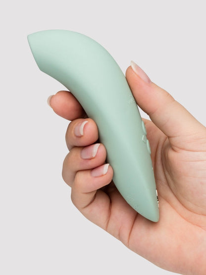 We - Vibe - We - Vibe Melt 2 - PlayLoveToys