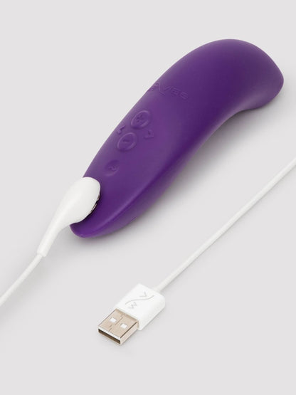 We - Vibe - We - Vibe Melt 2 - PlayLoveToys