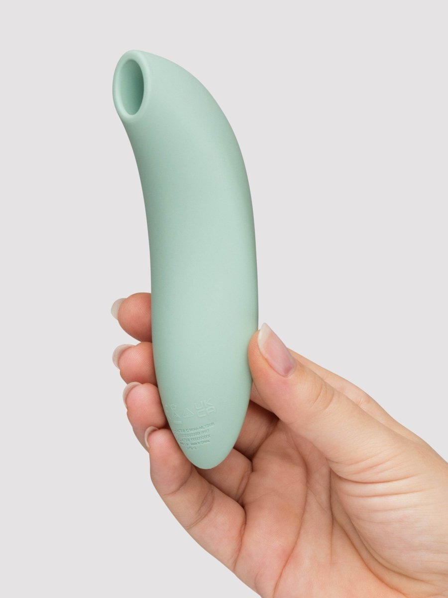 We - Vibe - We - Vibe Melt 2 - PlayLoveToys