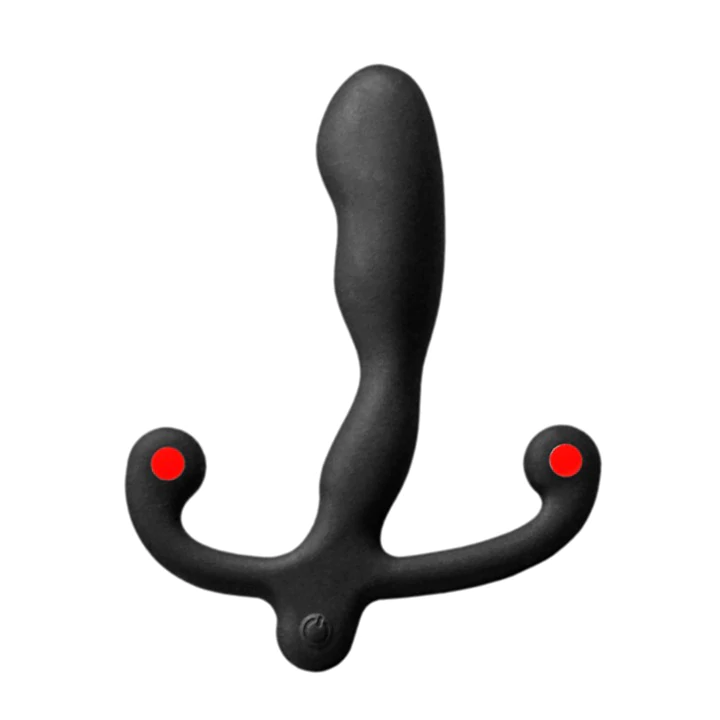 Aneros MGX SYN TRIDENT - Original Male G-Spot Pioneer