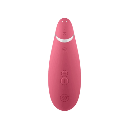 Womanizer - Premium 2 - PlayLoveToys