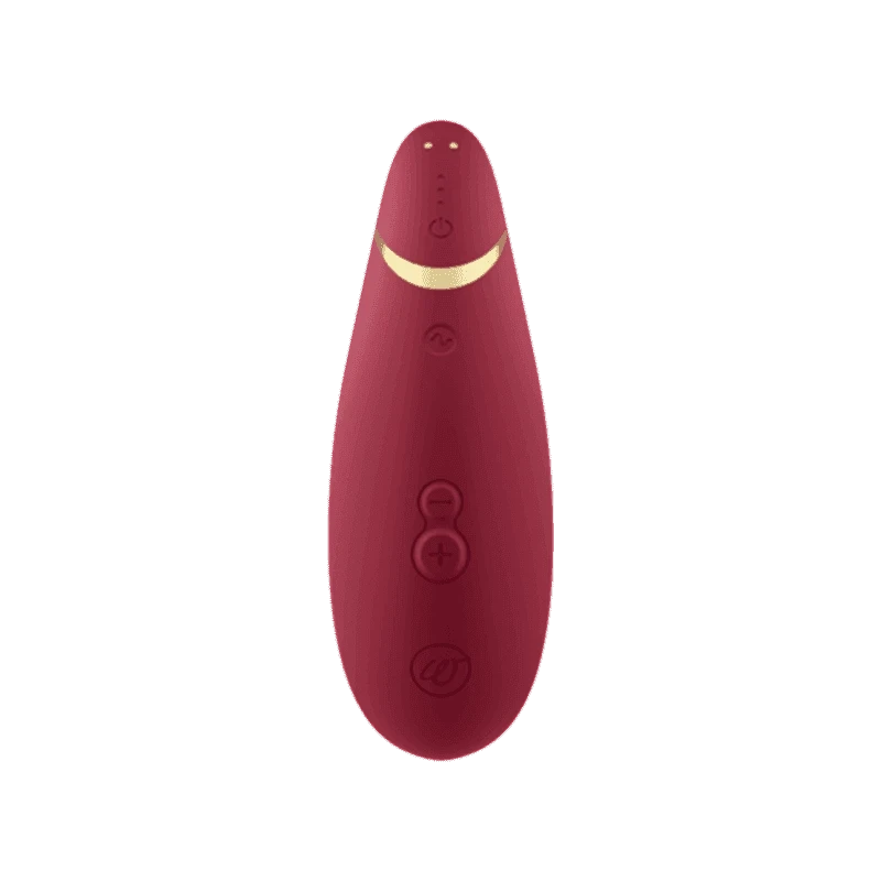 Womanizer - Premium 2 - PlayLoveToys