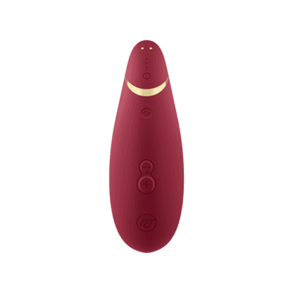 Womanizer - Premium 2 - PlayLoveToys