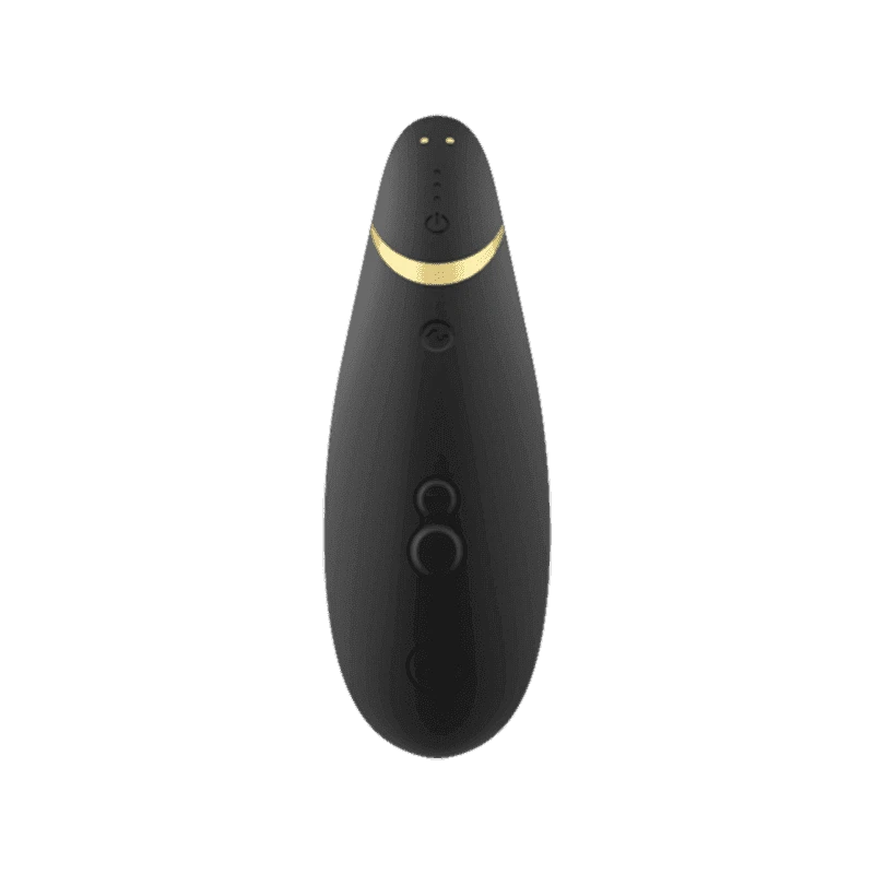 Womanizer - Premium 2 - PlayLoveToys