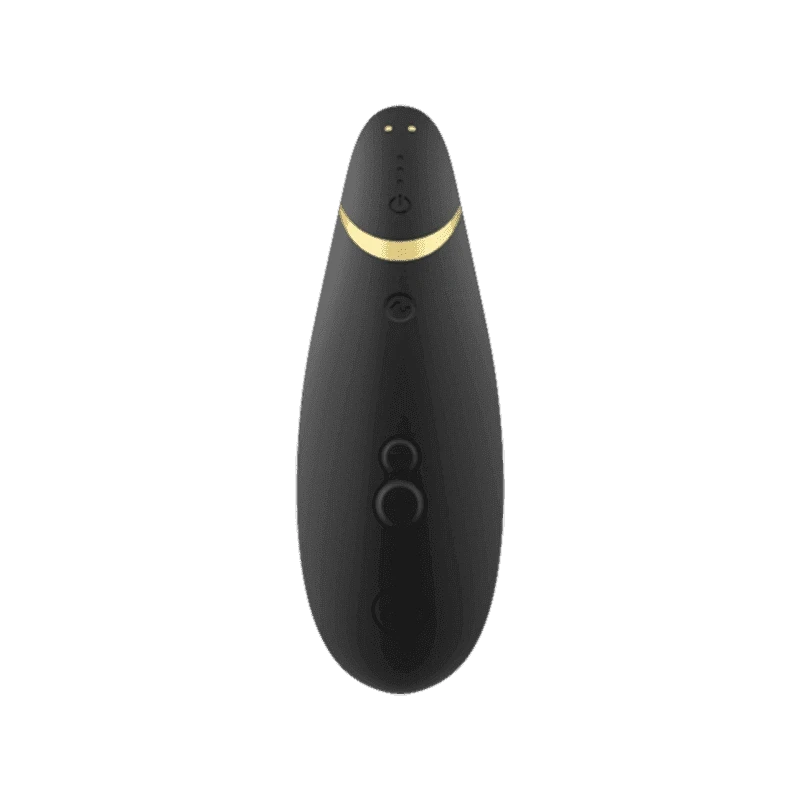 Womanizer - Premium 2 - PlayLoveToys