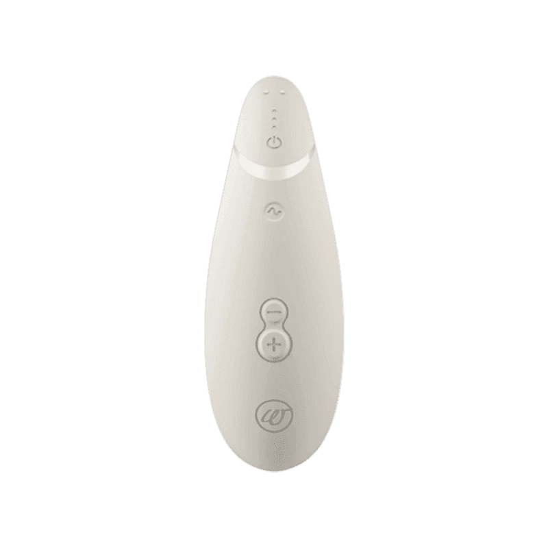 Womanizer - Premium 2 - PlayLoveToys
