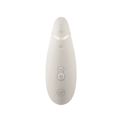 Womanizer - Premium 2 - PlayLoveToys
