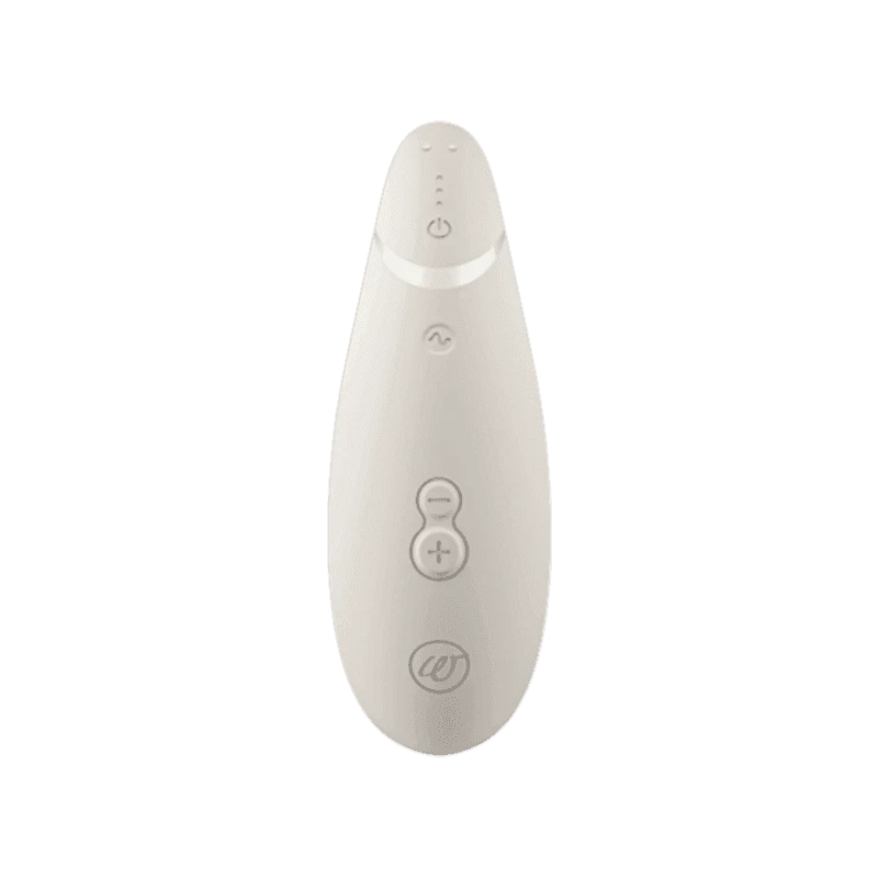 Womanizer - Premium 2 - PlayLoveToys