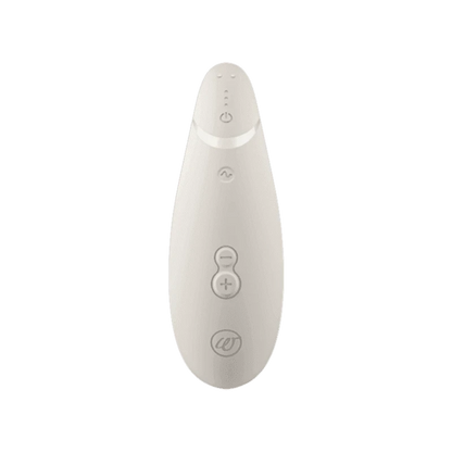 Womanizer - Premium 2 - PlayLoveToys