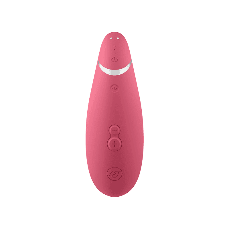 Womanizer - Premium 2 - PlayLoveToys