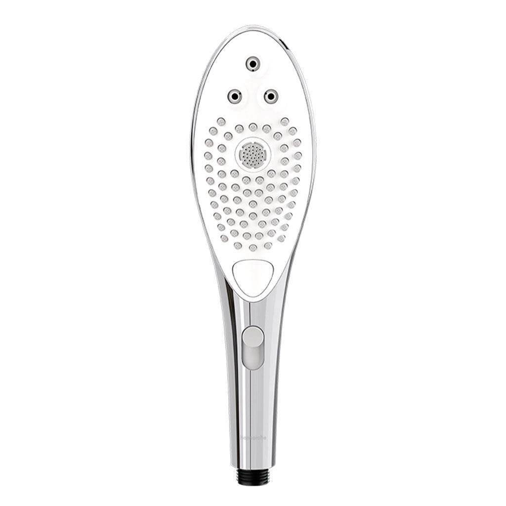 Womanizer - Wave 2 - in - 1 Pleasure Stimulation Shower head - PlayLoveToys
