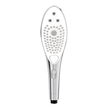 Womanizer - Wave 2 - in - 1 Pleasure Stimulation Shower head - PlayLoveToys
