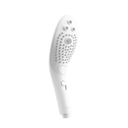 Womanizer - Wave 2 - in - 1 Pleasure Stimulation Shower head - PlayLoveToys