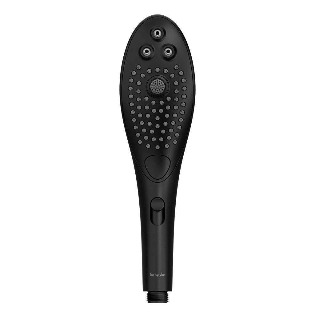 Womanizer - Wave 2 - in - 1 Pleasure Stimulation Shower head - PlayLoveToys