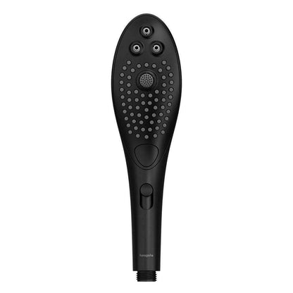 Womanizer - Wave 2 - in - 1 Pleasure Stimulation Shower head - PlayLoveToys