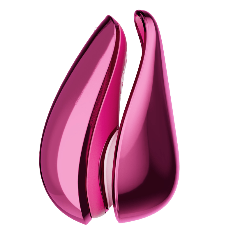 Womanizer - Womanizer Liberty 2 "Iggy Azalea" - Special Edition - PlayLoveToys